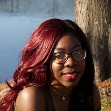 Latoya Beaman's Instagram, Twitter & Facebook