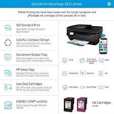 Hp deskjet ink advantage 3835 installation driver using file setup without cd/ dvd. 1234 Hp Printer Setup 3835 Disassembly Hp Deskjet 1050 Printer ØªÙ†Ø²ÙŠÙ„ Ø§Ù„Ù…ÙˆØ³ÙŠÙ‚Ù‰ Mp3 Ù…Ø¬Ø§Ù†Ø§ Unboxing Your 123 Hp Com Oj3835 Printer Device From Its Enclosed Box Is The First And Foremost Step Naoko Kamimura