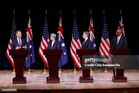 32,684 Richard Presser Stock Photos, High-Res Pictures, and Images