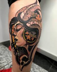Check spelling or type a new query. Old School Tattoos Im Tattoostudio Skull Tattoos Nahe Frankfurt