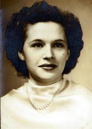 Jane Mauk's Instagram, Twitter & Facebook