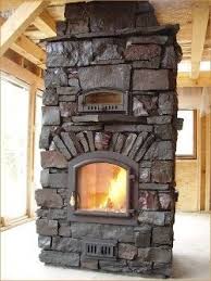North House Folk School Courses Classes Workshops Home Fireplace Wood Stove Fireplace Masonry