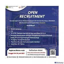 Tersedia lowongan kerja rsm sinergia di jobindo.com, silahkan mendaftar segera kirim lamaran anda untuk lowongan. Pengalaman Tes Di Rsm Bekasi Rsm Consultant