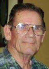 Clay Mansfield's Instagram, Twitter & Facebook