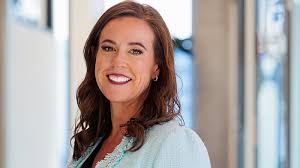 Merit Acquires $1.6B Idaho-based RIA