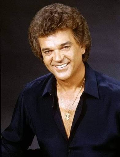 Conway Twitty Gone Way to Soon,but not Forgotten! 💙💙💙💙