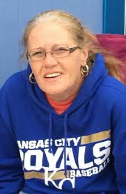 Tammy Lee Todd Obituary (1966