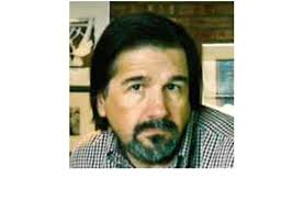 Gary Gull Obituary (2024)