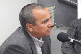 Municipio de Villa Alemana, avanza en alianza con el CFT PUCV para  fortalece la formación en la comuna.