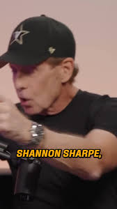 “Lebron is the most over protected superstar”