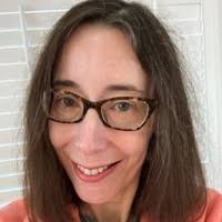 PDF) Does an Internship Have Value for Political Science Graduate Students?