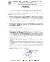 Kkn mandiri unp kediri 2021подробнее. Info Unp Beitrage Facebook