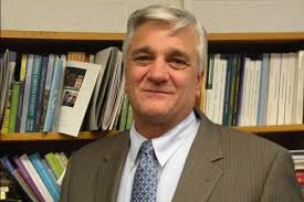 Former Brick School Superintendent Sues District