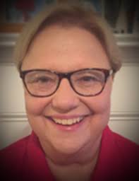 Mrs. Janice Deck Keller Obituary