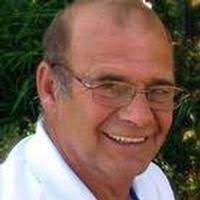 Mark J. “Billy” Talbert (1957-2013)