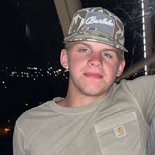 Micah Patterson and Seth Laird's Wedding Website