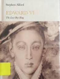 I prefer reading: April 2015