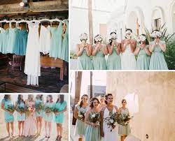 Robe de demoiselle d'honneur, vert menthe, longues robes de bal formelles, en mousseline de soie, lilas, champagne, sous $50,profitez de super offres, de la livraison gratuite, de la protection de l'acheteur et d'un retour. La Couleur Mint Est Tendance Et S Accorde Parfaitement Avec La Robe Blanche De Demoiselle D Honneur Couleur Demoiselle D Honneur Mariage Demoiselle D Honneur