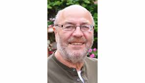 Thanvillé. Retraite active pour René Bauer, porteur de « L'Alsace »