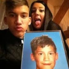 Stream kurdo Vermisse Dich by Stivan Jalal