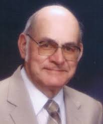 Ken Leary Obituary June 18, 2010