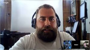 MYSTERY BABYLON Old Livestream Max Bauer Channel