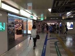 May 28, 2019 · そんなときは、デパ地下のお惣菜を活用してみては!? Jrå¤§é˜ªé§…ã‹ã‚‰é˜ªç¥žç™¾è²¨åº—ã¸ã®è¡Œãæ–¹ å†™çœŸã§ãã‚ã—ãã‚¬ã‚¤ãƒ‰ é–¢è¥¿olsen