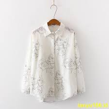 Dalam desain fashion dikenal berbagai macam bentuk lengan yang bisa disesuaikan dengan. Sketsa Desain Baju Wanita Lengan Panjang