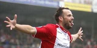 Jun 24, 2021 · psm makassar mendatangkan pemain jebolan liga belanda, anco jansen. Anco Jansen Home Facebook