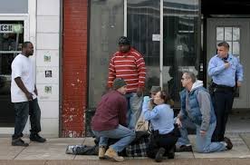 We did not find results for: St Louis Police Release Id Of Man Shot To Death Law And Order Stltoday Com