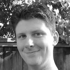 Thanks again to everyone that made it out to our 3rd Save_Point yesterday. 