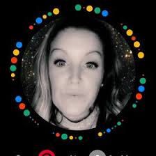 Colette Palmer (tncmiller12)