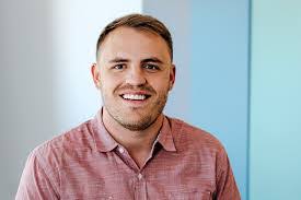 Cameron Perger's Instagram, Twitter & Facebook