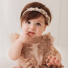 Nurturing Image Photography