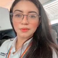 90+ "Maria Olan" profiles