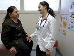 We did not find results for: Providing Convenient And Free Health Services