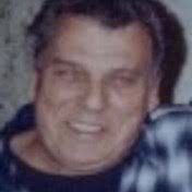 Chatterton Family Obituaries