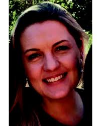 A proteomics outlook towards the elucidation of epithelial–mesenchymal  transition molecular events