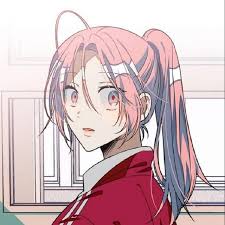 Jul 26, 2020 · summary. Manhwa Manhua Sub Indo Home Facebook