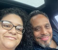 Help CBPO Sam Pratt's Family With His Final Expenses