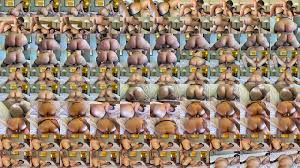 Big Booty Nixlynka Bounces Her Fat Ass - XNXX.COM