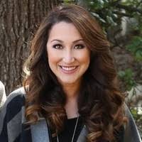 Angela Jarvis's Instagram, Twitter & Facebook