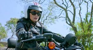 Madhuri dixit shooting for her first ever marathi movie 'bucket list' in pune. Bucket List Movie Review Roundup Madhuri Dixit S Marathi Debut Comes Off With Flying Colours Ibtimes India