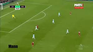 Maguire (fast mand 35 kampe 2 mål) tror jeg ikke vil være med, han fik en lille skade mod aston villa, for to runder siden, og liverpool skal jagte et resultat! Best Liverpool Vs Manchester City Gifs Gfycat