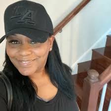 2025 Red Shoe Heart Walk