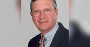 Obituary, Visitation & Funeral Information