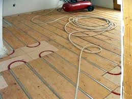 We Know Winter In Montana Patented Hydronic Radiant Heating Product From Radiant Engineering Www Radia Pex Tubing Radiant Heating System Hydronic Radiant Heat