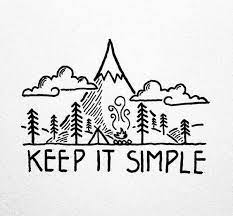 Check spelling or type a new query. Simple Sharpie Drawing Ideas Happy Emotion