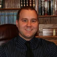 Brian Sharlow's Instagram, Twitter & Facebook