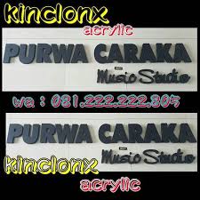 Image result for instagram kinclonx